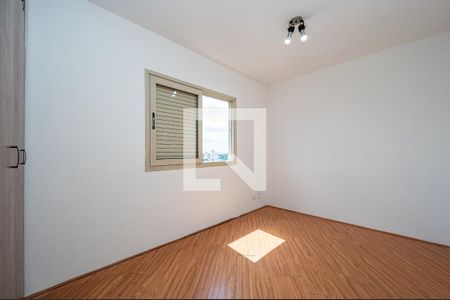 Apartamento à venda com 76m², 2 quartos e 1 vagaQuarto 1