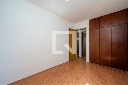 Apartamento à venda com 76m², 2 quartos e 1 vagaQuarto 1