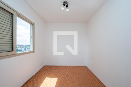 Apartamento à venda com 76m², 2 quartos e 1 vagaQuarto 1