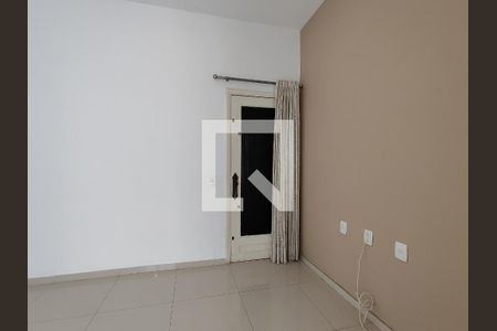 Entrada de apartamento para alugar com 2 quartos, 60m² em São Cristóvão, Rio de Janeiro