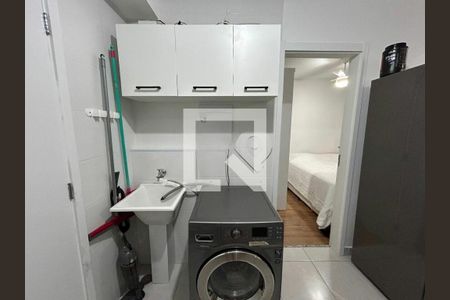 Apartamento à venda com 1 quarto, 29m² em Vila Romana, São Paulo