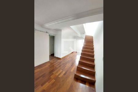 Apartamento à venda com 2 quartos, 116m² em Vila Romana, São Paulo