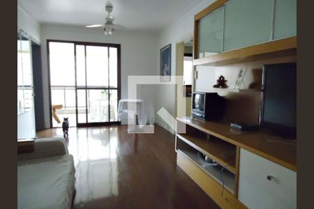 Apartamento à venda com 4 quartos, 220m² em Vila Suzana, São Paulo