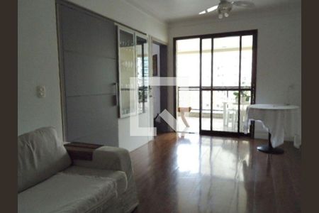 Apartamento à venda com 4 quartos, 220m² em Vila Suzana, São Paulo