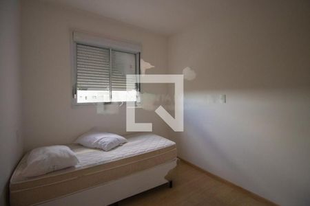 Apartamento à venda com 2 quartos, 56m² em Planalto, São Bernardo do Campo