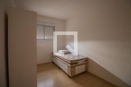 Apartamento à venda com 2 quartos, 56m² em Planalto, São Bernardo do Campo