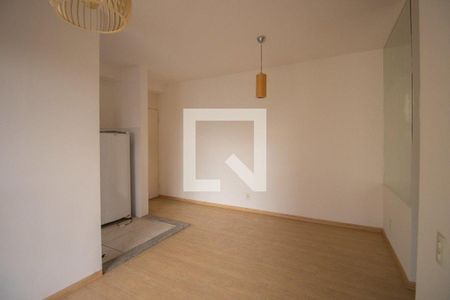 Apartamento à venda com 2 quartos, 56m² em Planalto, São Bernardo do Campo