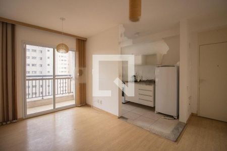 Apartamento à venda com 2 quartos, 56m² em Planalto, São Bernardo do Campo