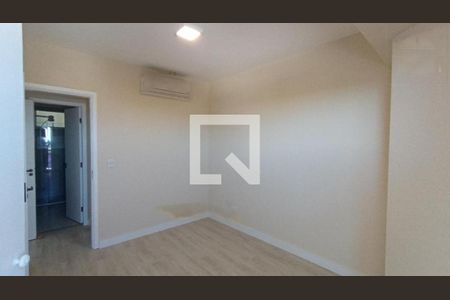 Apartamento para alugar com 3 quartos, 153m² em Taquaral, Campinas