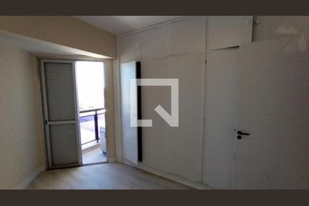 Apartamento para alugar com 3 quartos, 153m² em Taquaral, Campinas