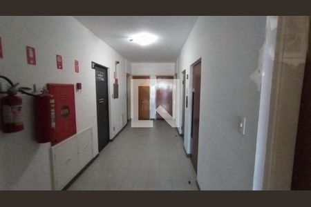Apartamento para alugar com 3 quartos, 153m² em Taquaral, Campinas