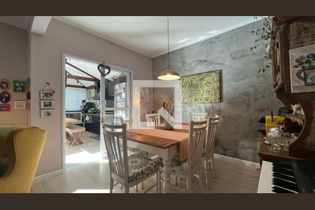 Casa à venda com 4 quartos, 157m² em Chácaras Saudáveis e Encantadoras, Jundiaí