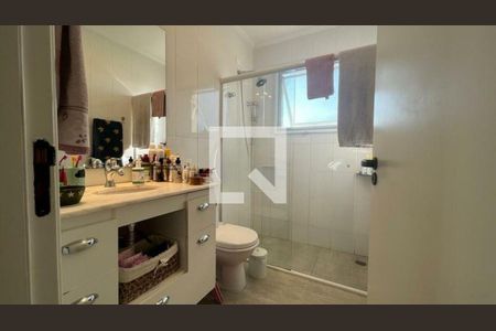 Casa à venda com 4 quartos, 157m² em Chácaras Saudáveis e Encantadoras, Jundiaí