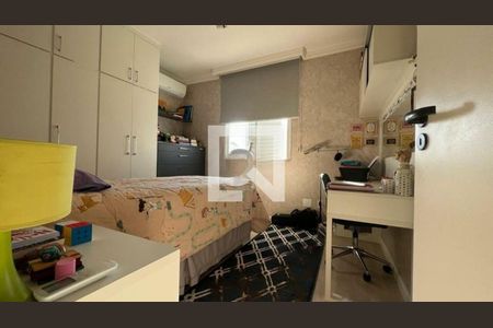 Casa à venda com 4 quartos, 157m² em Chácaras Saudáveis e Encantadoras, Jundiaí
