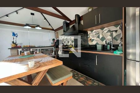 Casa à venda com 4 quartos, 157m² em Chácaras Saudáveis e Encantadoras, Jundiaí