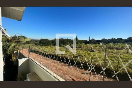 Casa à venda com 4 quartos, 157m² em Chácaras Saudáveis e Encantadoras, Jundiaí