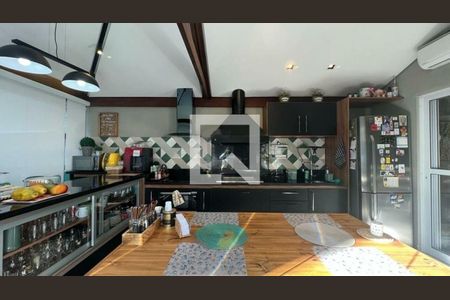 Casa à venda com 4 quartos, 157m² em Chácaras Saudáveis e Encantadoras, Jundiaí