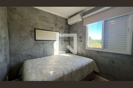 Casa à venda com 4 quartos, 157m² em Chácaras Saudáveis e Encantadoras, Jundiaí