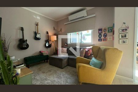 Casa à venda com 4 quartos, 157m² em Chácaras Saudáveis e Encantadoras, Jundiaí