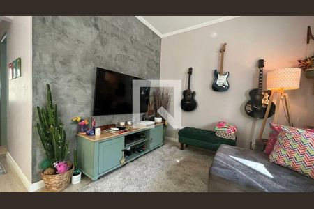 Casa à venda com 4 quartos, 157m² em Chácaras Saudáveis e Encantadoras, Jundiaí