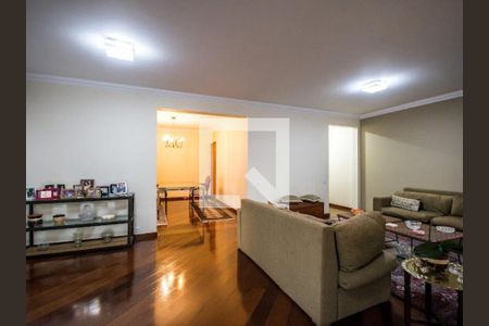 Apartamento à venda com 4 quartos, 236m² em Pompeia, São Paulo