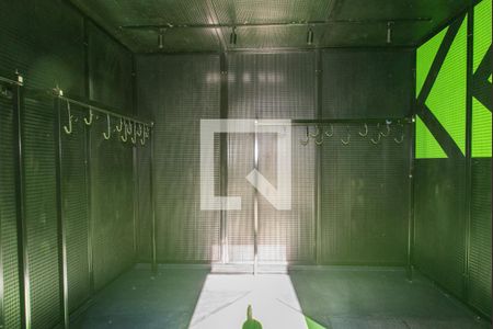 Studio para alugar com 23m², 1 quarto e sem vagaBicicletário