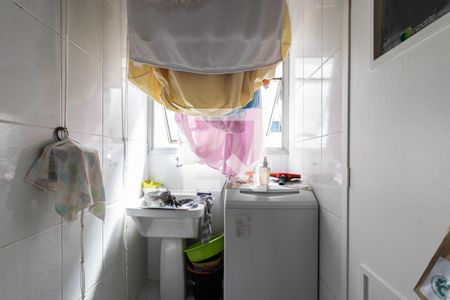 Apartamento à venda com 67m², 2 quartos e 1 vagaÁrea de Serviço