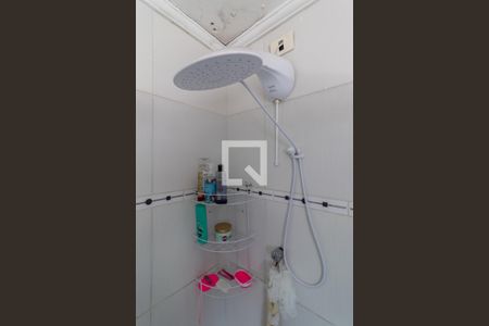 Apartamento à venda com 67m², 2 quartos e 1 vagaBanheiro