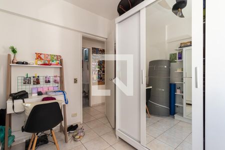 Quarto 1 de apartamento à venda com 2 quartos, 67m² em Indianópolis, São Paulo