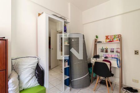 Quarto 1 de apartamento à venda com 2 quartos, 67m² em Indianópolis, São Paulo