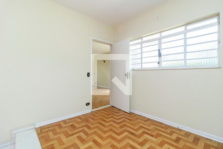 Sala - Hall de casa para alugar com 3 quartos, 295m² em Santo Amaro, São Paulo