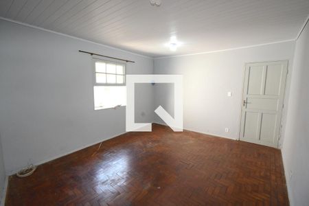 Casa para alugar com 138m², 3 quartos e 4 vagasEdícula 