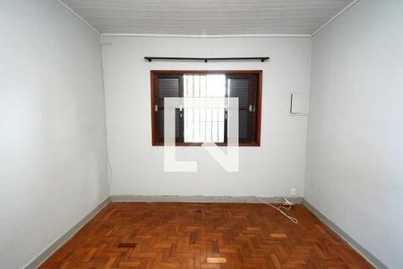 Quarto de casa à venda com 2 quartos, 118m² em Campininha, São Paulo