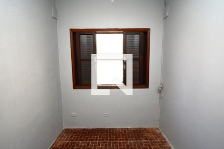 Casa para alugar com 138m², 3 quartos e 4 vagasQuarto