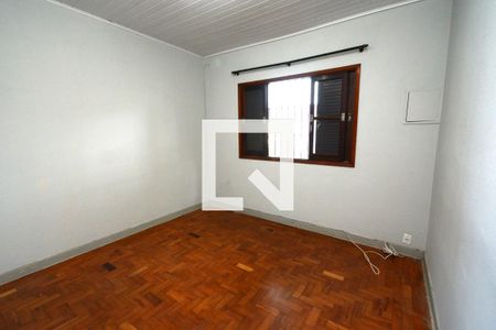 Quarto de casa para alugar com 2 quartos, 118m² em Campininha, São Paulo