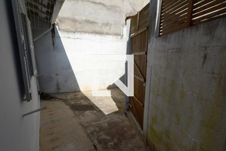 Casa para alugar com 138m², 3 quartos e 4 vagasEdícula 