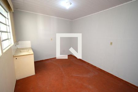 Casa para alugar com 138m², 3 quartos e 4 vagasEdícula 