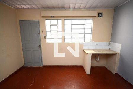 Casa para alugar com 138m², 3 quartos e 4 vagasEdícula 