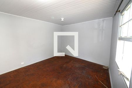 Casa para alugar com 138m², 3 quartos e 4 vagasEdícula 