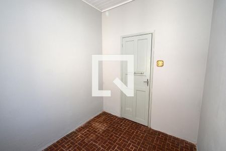 Casa para alugar com 138m², 3 quartos e 4 vagasQuarto