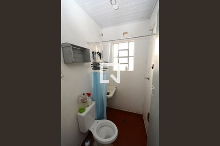 Casa para alugar com 138m², 3 quartos e 4 vagasEdícula 