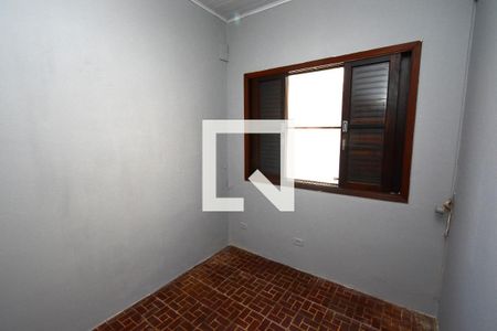 Casa para alugar com 138m², 3 quartos e 4 vagasQuarto