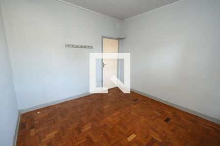 Quarto de casa para alugar com 3 quartos, 138m² em Campininha, São Paulo