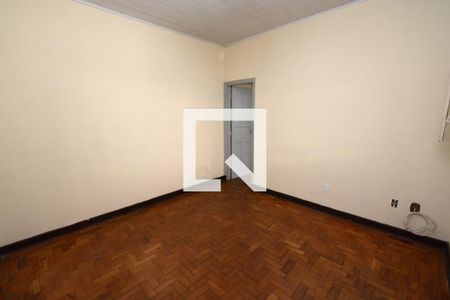 Quarto de casa para alugar com 3 quartos, 138m² em Campininha, São Paulo