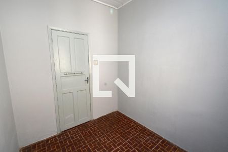 Casa para alugar com 138m², 3 quartos e 4 vagasQuarto