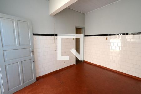 Casa para alugar com 138m², 3 quartos e 4 vagasCozinha