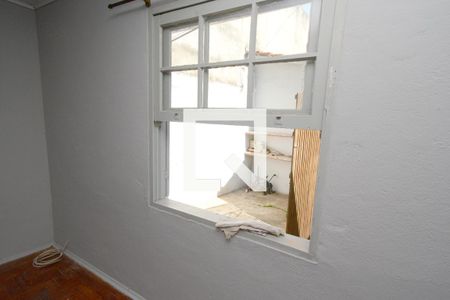 Casa para alugar com 138m², 3 quartos e 4 vagasEdícula 