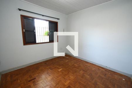 Quarto de casa para alugar com 2 quartos, 118m² em Campininha, São Paulo