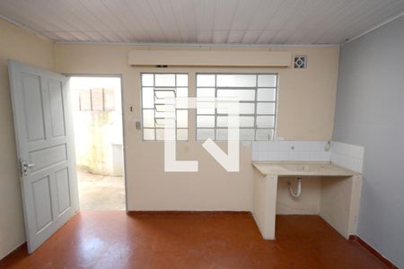 Casa para alugar com 138m², 3 quartos e 4 vagasEdícula 
