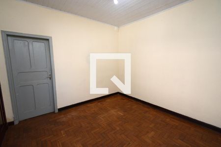 Quarto de casa para alugar com 3 quartos, 138m² em Campininha, São Paulo